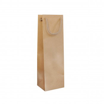 papírová taška Siena